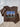The Family Ranch Crewneck - Lunabelle West