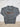 Mountain Trails Quarter Zip - Lunabelle West