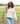 Gunnison Pullover - Lunabelle West