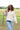 Gunnison Pullover - Lunabelle West