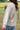 Gunnison Pullover - Lunabelle West