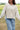 Gunnison Pullover - Lunabelle West
