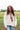 Gunnison Pullover - Lunabelle West