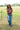 Beckett Relaxed Fit Jeans - Lunabelle West