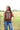Liam Sweater Vest - Lunabelle West