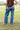 Beckett Relaxed Fit Jeans - Lunabelle West