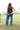Beckett Relaxed Fit Jeans - Lunabelle West