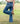 Fulton Boot Cut Jeans - Lunabelle West