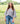 Pawhuska Sweater - Lunabelle West