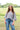 Pawhuska Sweater - Lunabelle West