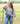 Pawhuska Sweater - Lunabelle West