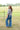 Pawhuska Sweater - Lunabelle West