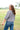 Pawhuska Sweater - Lunabelle West