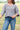 Pawhuska Sweater - Lunabelle West