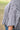 Pawhuska Sweater - Lunabelle West