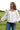 Able Woven Top - Lunabelle West