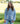 Bailey Horseshoe Cardigan - Lunabelle West