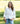 Idaleen Knit Top - Lunabelle West
