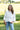 Idaleen Knit Top - Lunabelle West