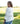 Idaleen Knit Top - Lunabelle West