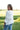 Idaleen Knit Top - Lunabelle West
