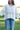 Idaleen Knit Top - Lunabelle West
