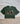 Quittin’ Time Tee - Lunabelle West