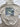Big Bass Hoodie - Lunabelle West