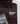 Farm Traditions Truck Hoodie - Lunabelle West