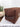 Horseshoe Makeup Bag - Lunabelle West