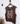 Liam Sweater Vest - Lunabelle West