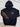 Lunabelle West Logo Hoodie - Lunabelle West