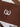 Horseshoe Makeup Bag - Lunabelle West