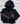 Lunabelle West Logo Hoodie - Lunabelle West