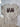 Longbeard Flock Crewneck - Lunabelle West