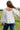 Able Woven Top - Lunabelle West