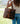 Celia Leather Tote Bag - Lunabelle West