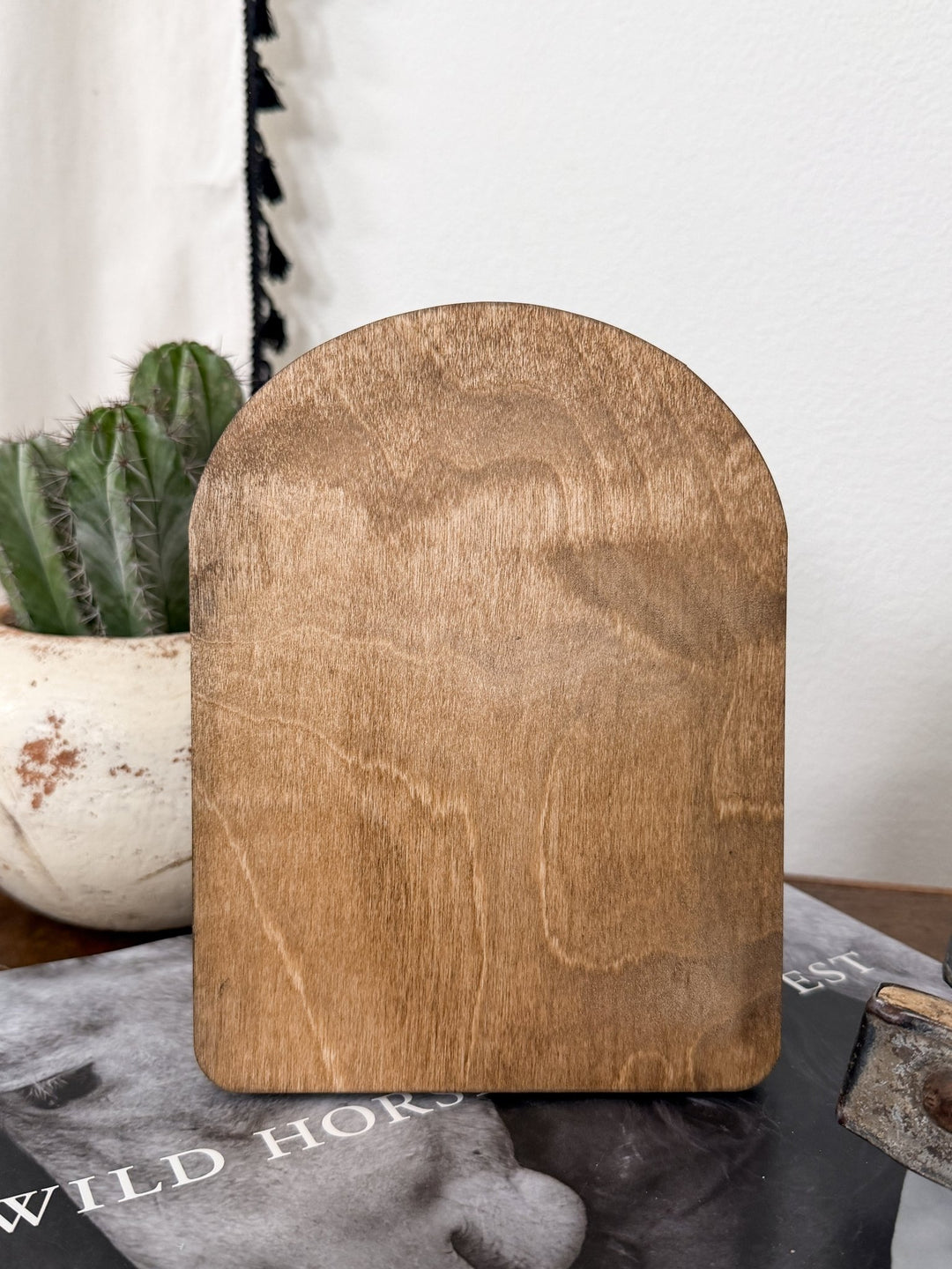 Mallard Framed Art - Lunabelle West