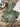 Wood Duck Hoodie - Lunabelle West