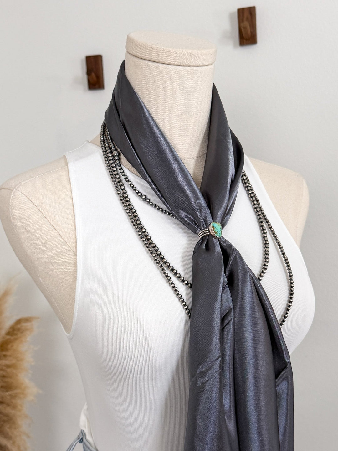 Holden Wild Rag - Lunabelle West