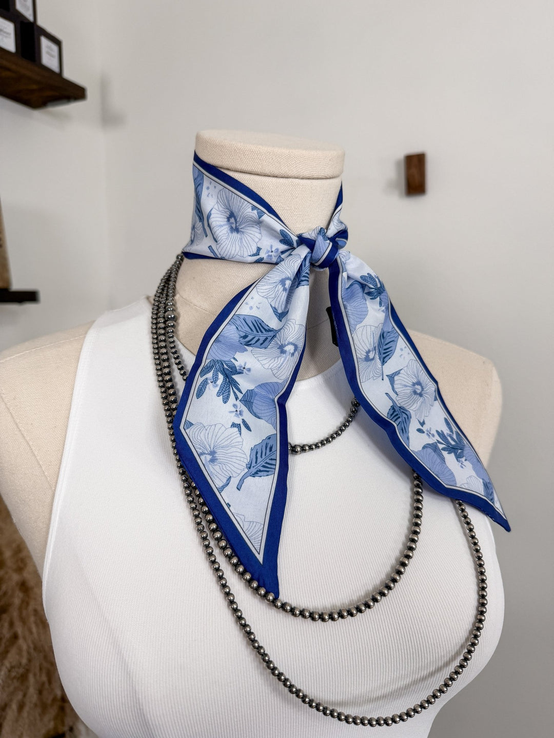 Baylor Twilly - Lunabelle West