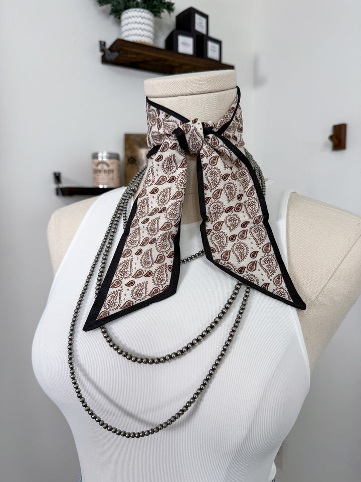 Rowan Twilly - Lunabelle West