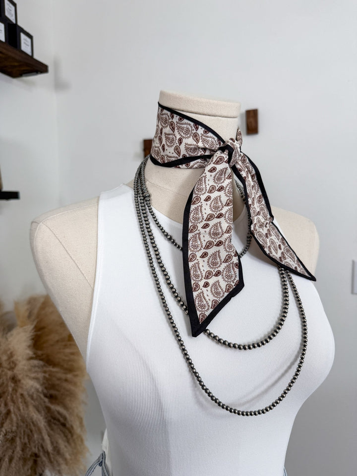 Rowan Twilly - Lunabelle West