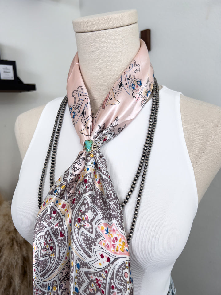 Augusta Wild Rag - Lunabelle West