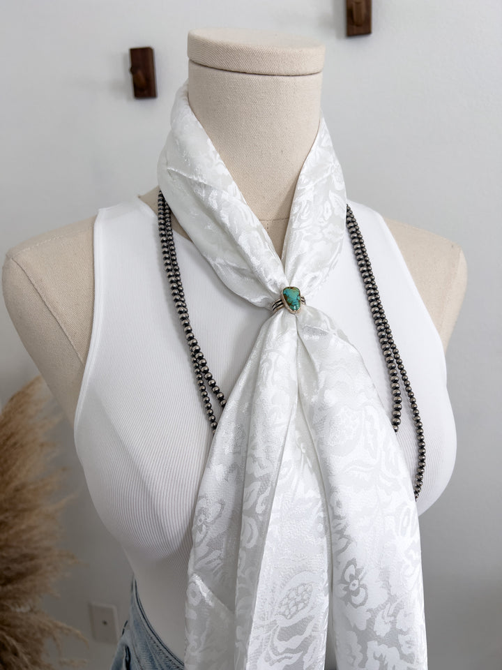 Folsom Wild Rag - Lunabelle West