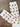 Annie Floral Socks - Lunabelle West